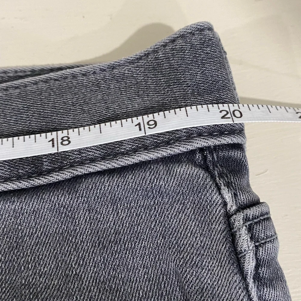 Banana Republic Traveler Men's Jeans